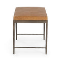 Malo Accent Bench