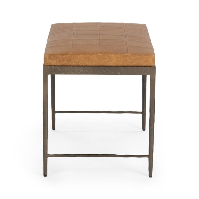 Malo Accent Bench
