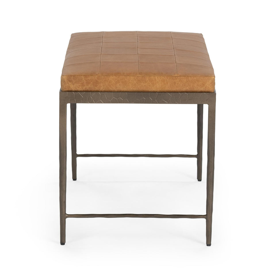 Malo Accent Bench