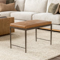 Malo Accent Bench