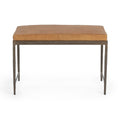 Malo Accent Bench