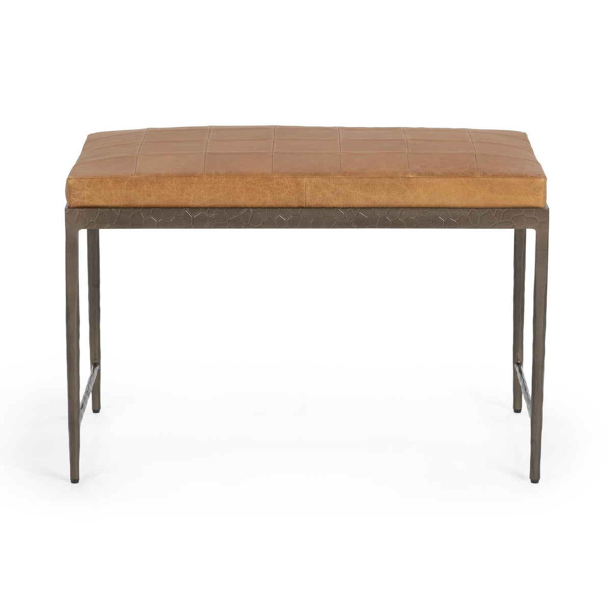 Malo Accent Bench