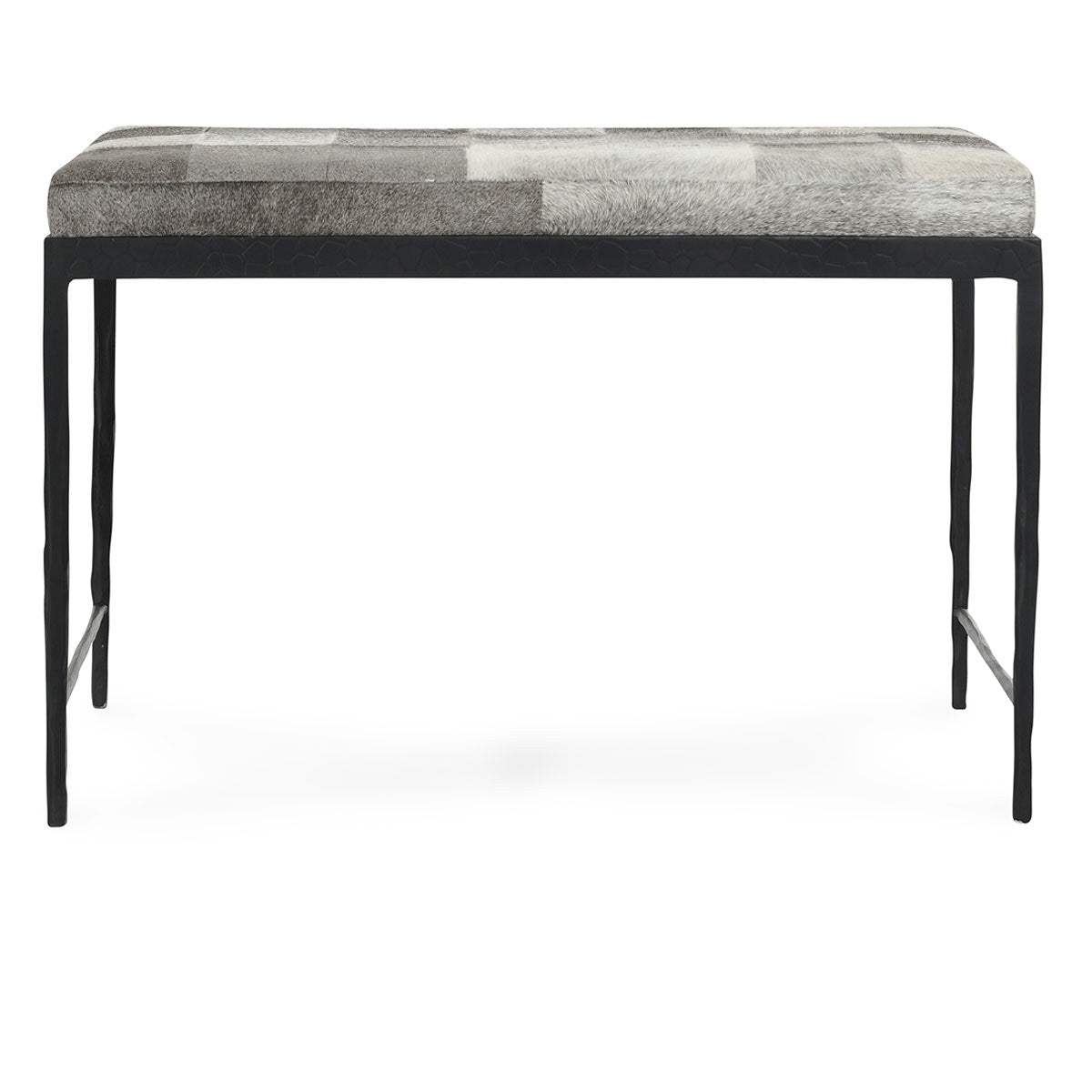 Achen Accent Bench