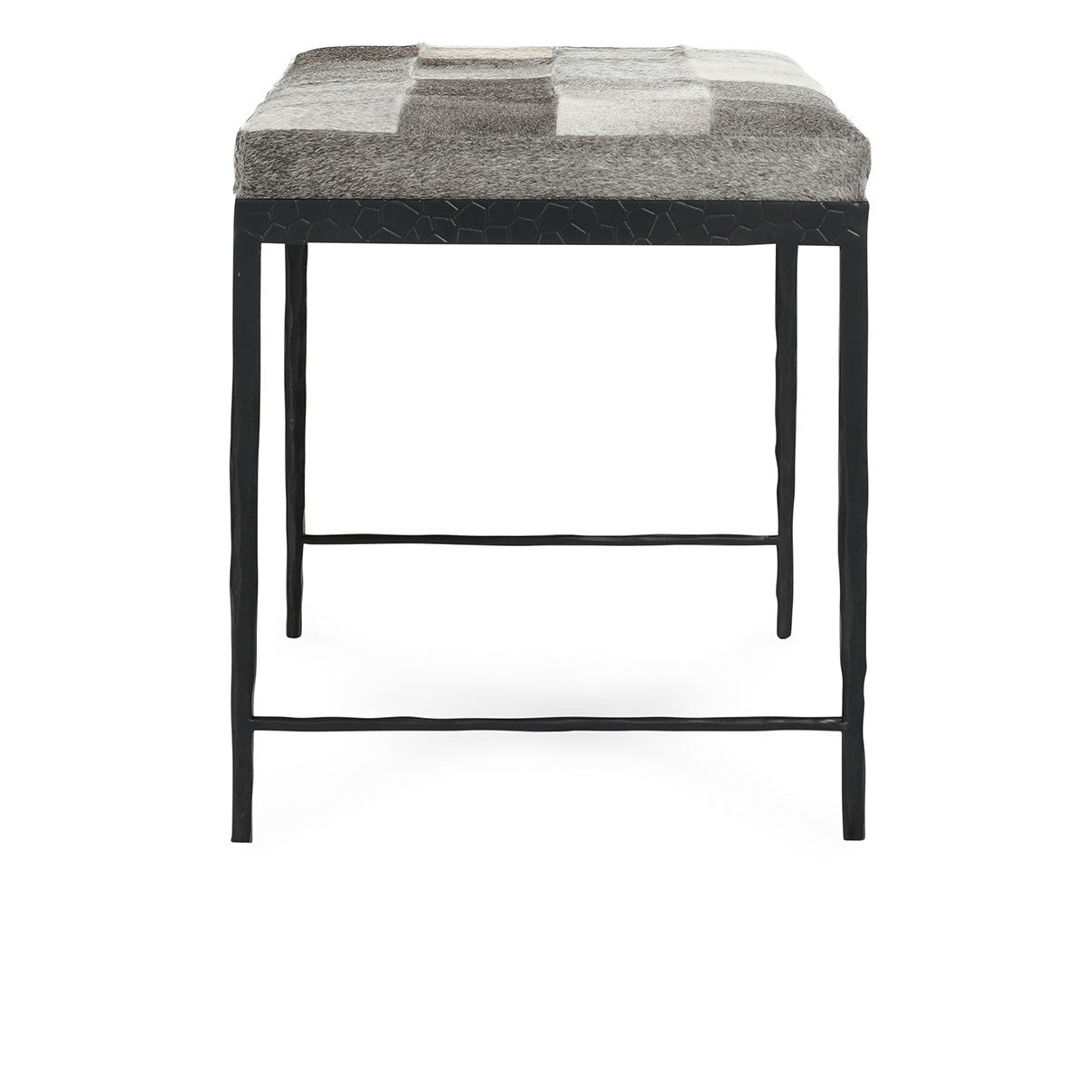 Achen Accent Bench