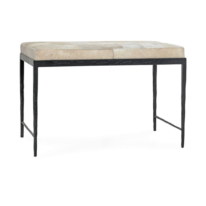 Achen Accent Bench