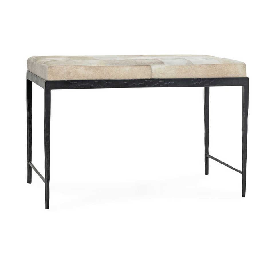 Achen Accent Bench