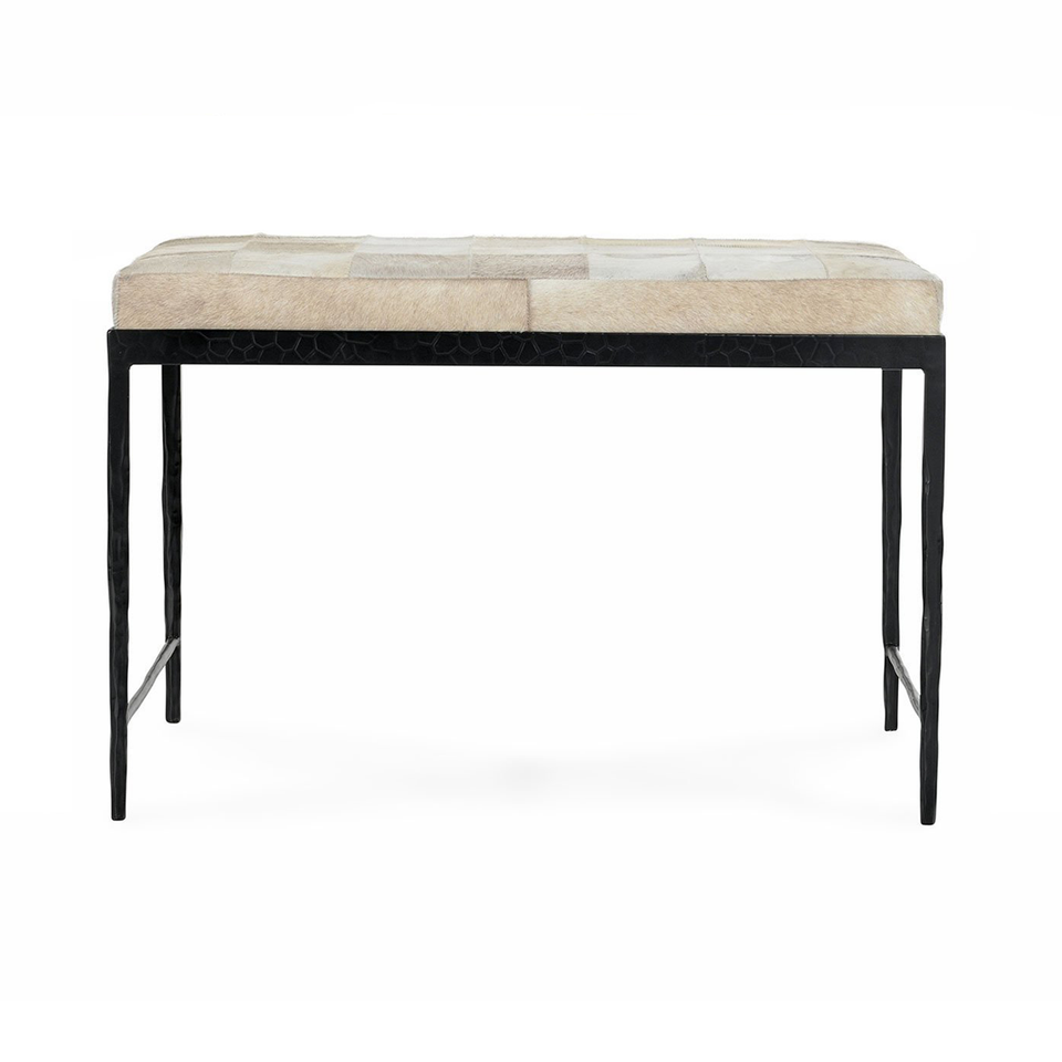 Achen Accent Bench