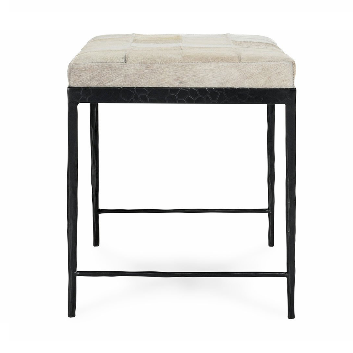 Achen Accent Bench