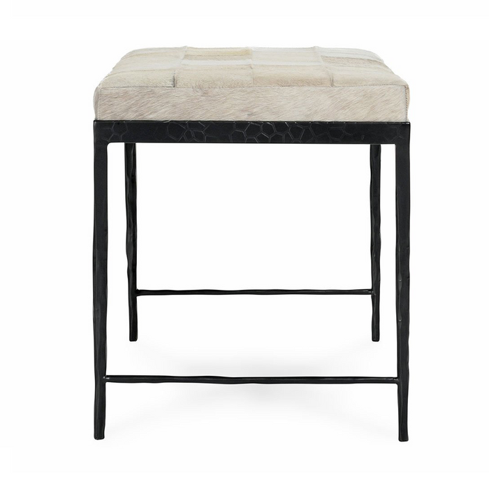 Achen Accent Bench
