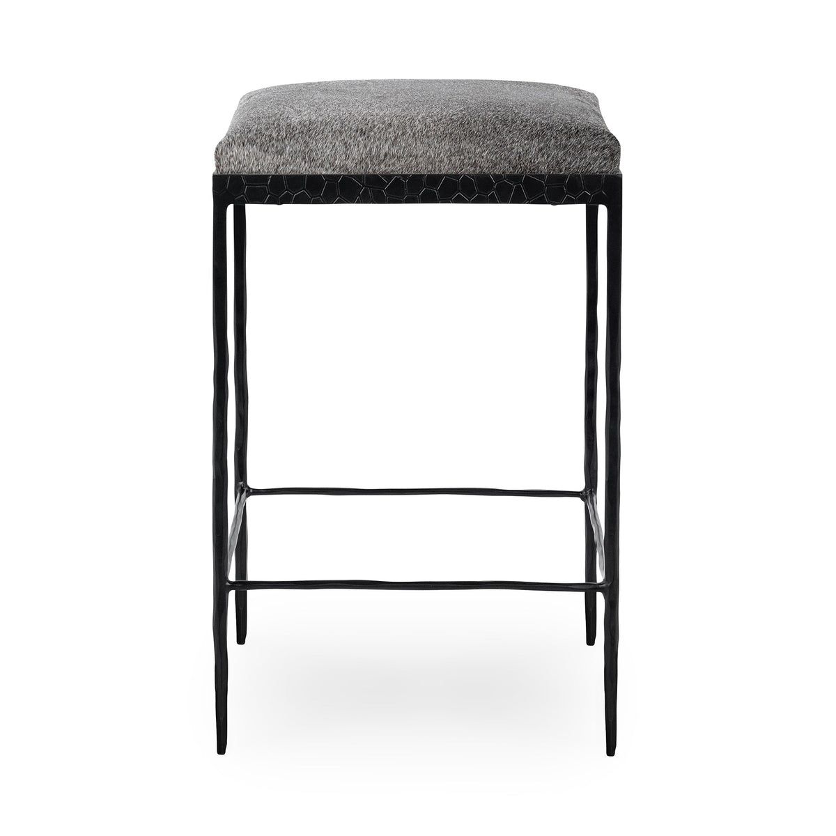 Bose Counter Stool