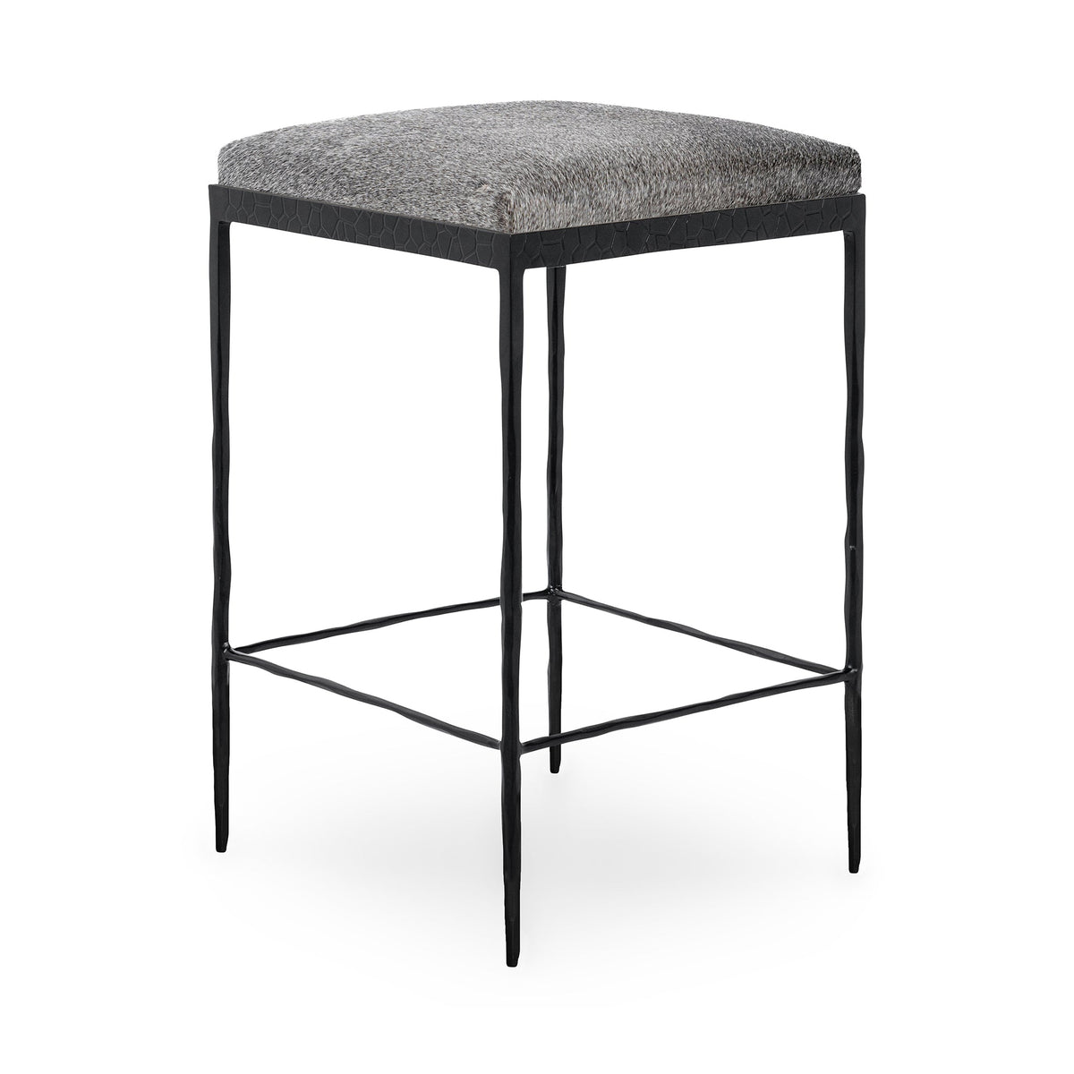 Bose Counter Stool