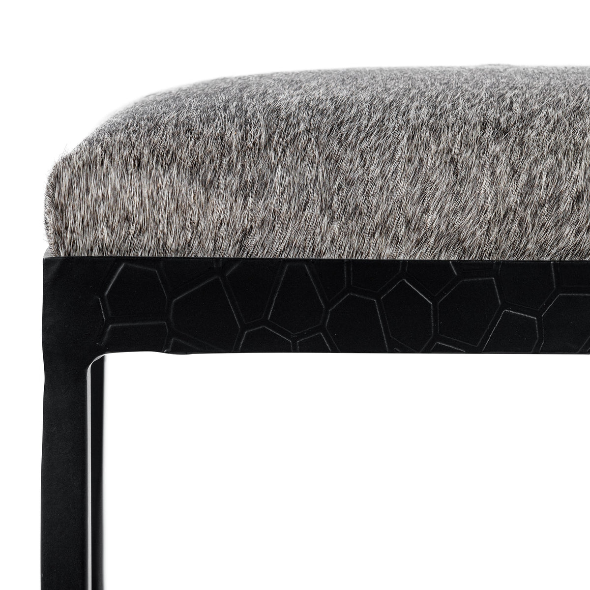 Bose Counter Stool