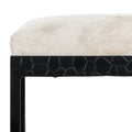 Bose Counter Stool