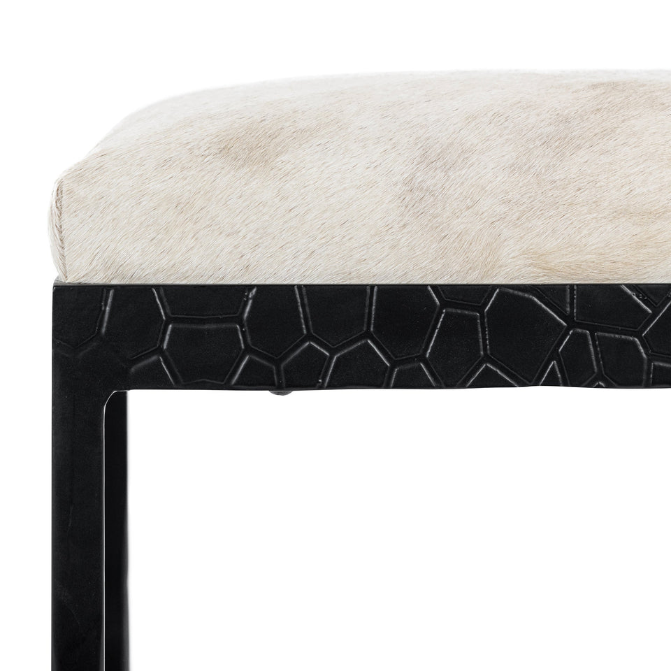 Bose Counter Stool