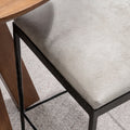 Bose Counter Stool