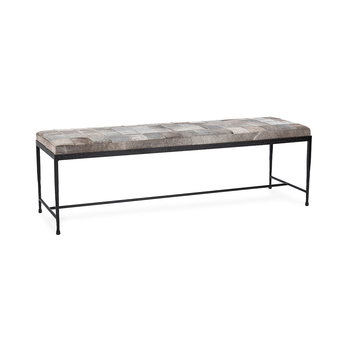 Achen Accent Bench