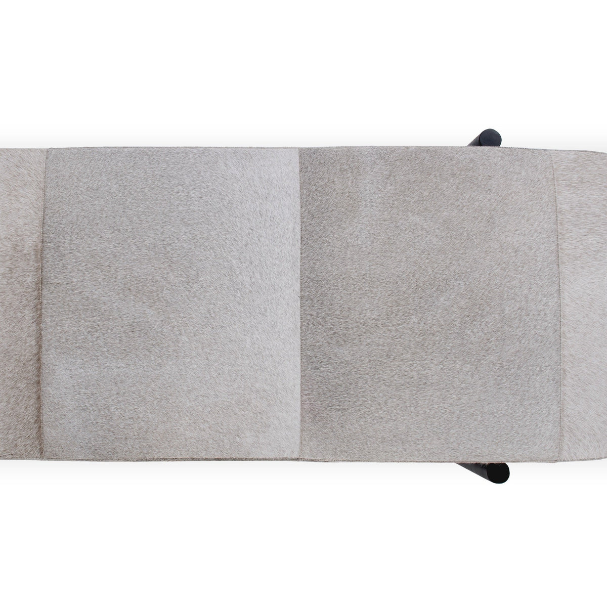 Evelyn Accent Bench