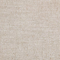 Ellerie Ottoman