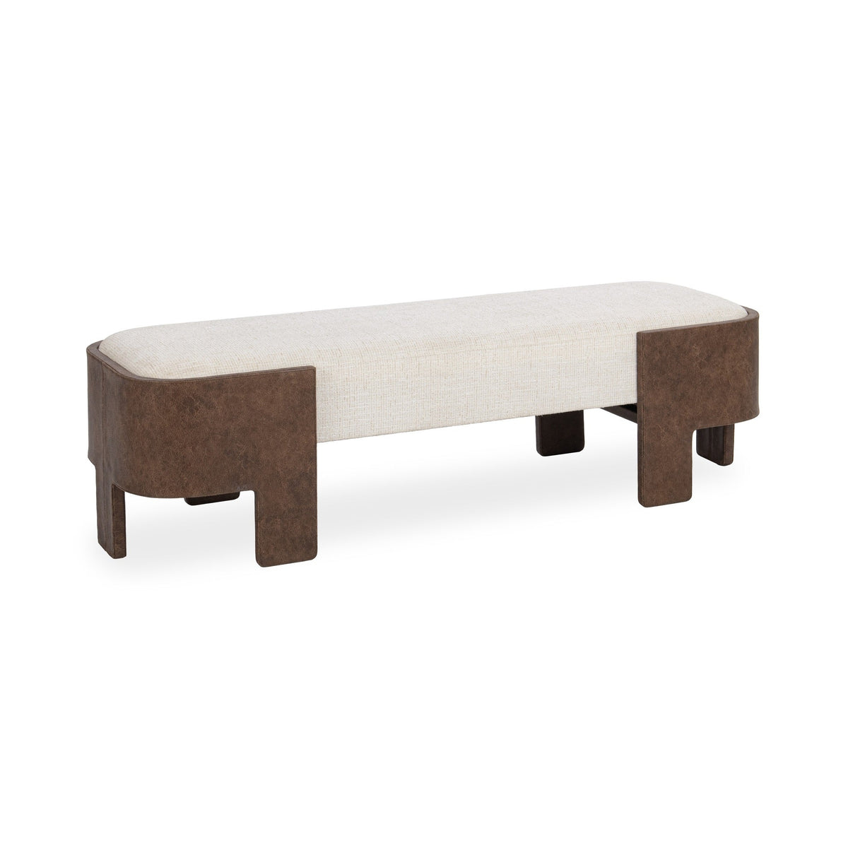 Janya Accent Bench