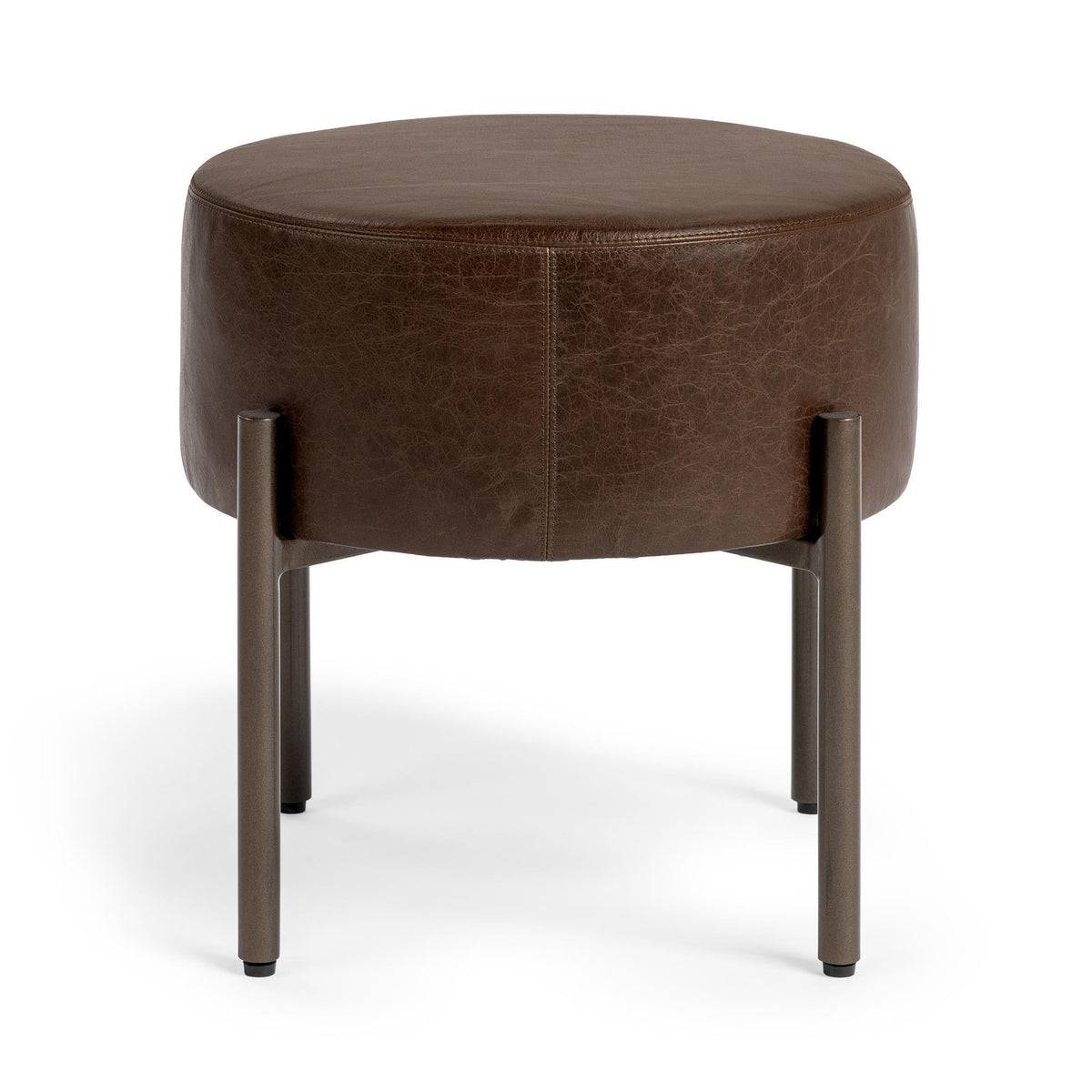 Aimie Accent Stool