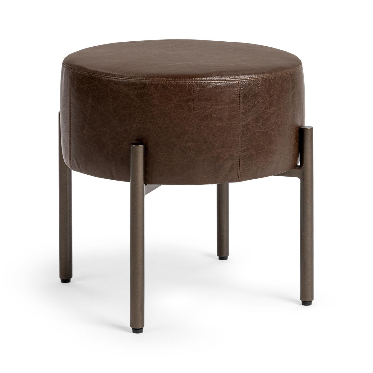 Aimie Accent Stool