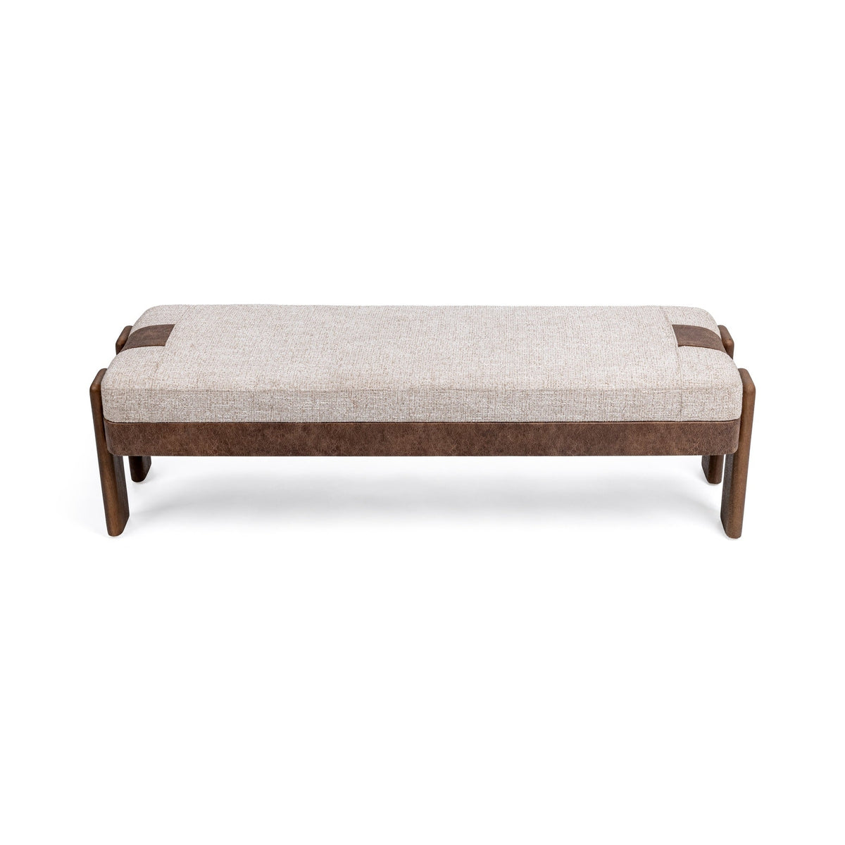 Kava Accent Bench