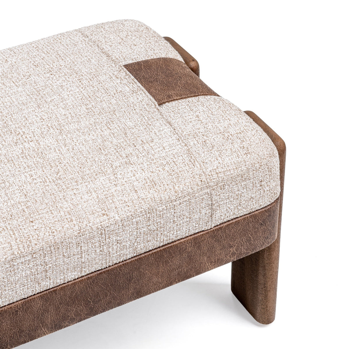 Kava Accent Bench