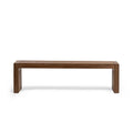 Glendale Dining Bench
