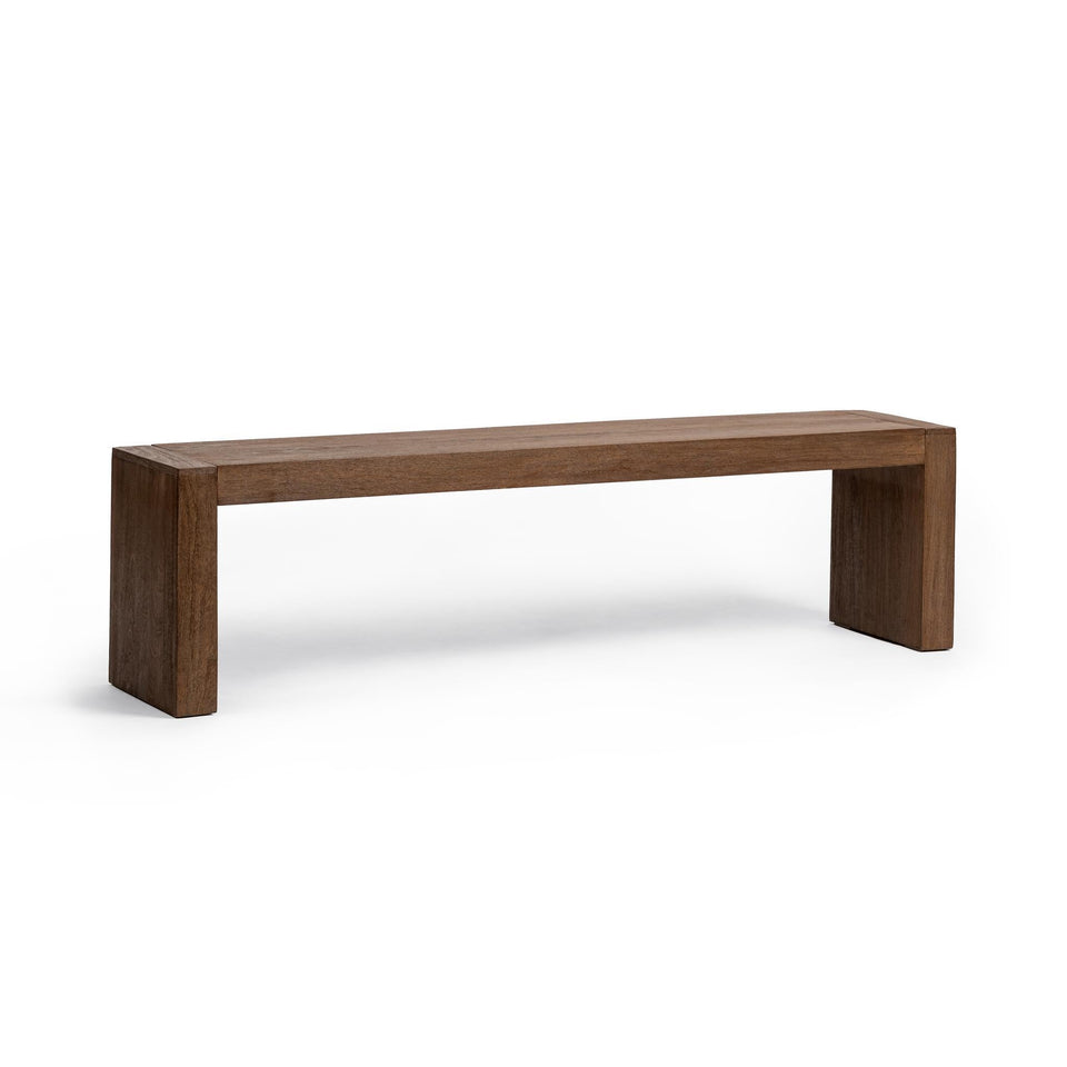 Glendale Dining Bench