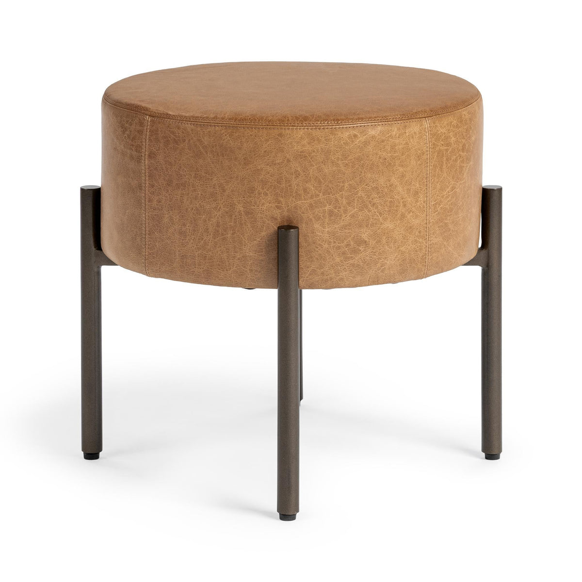 Aimie Accent Stool