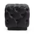 Briar Ottoman