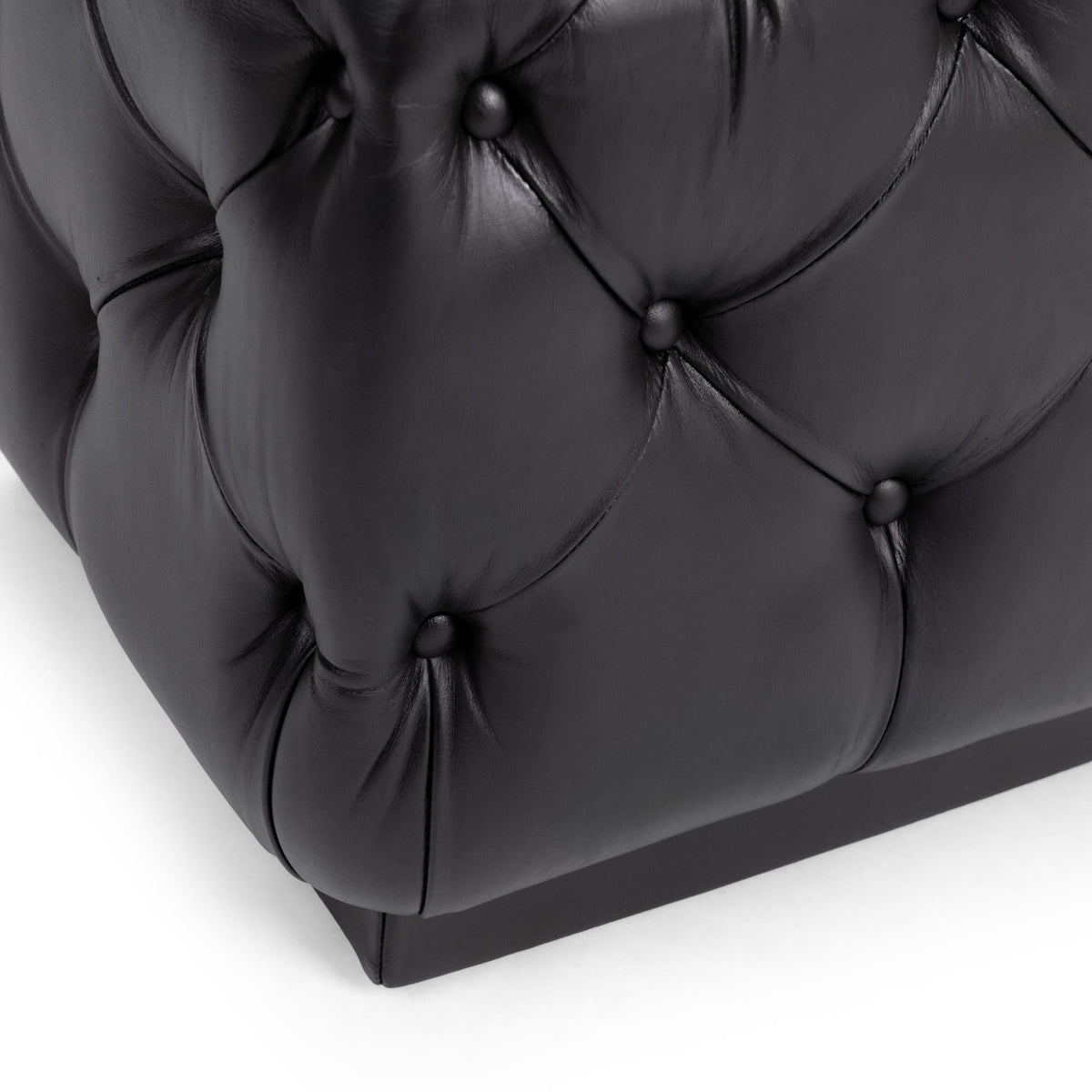 Briar Ottoman