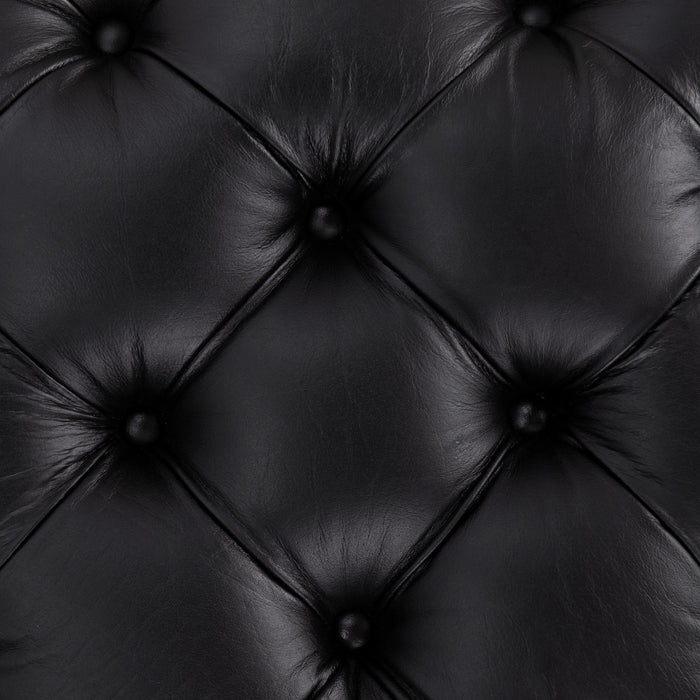 Briar Ottoman