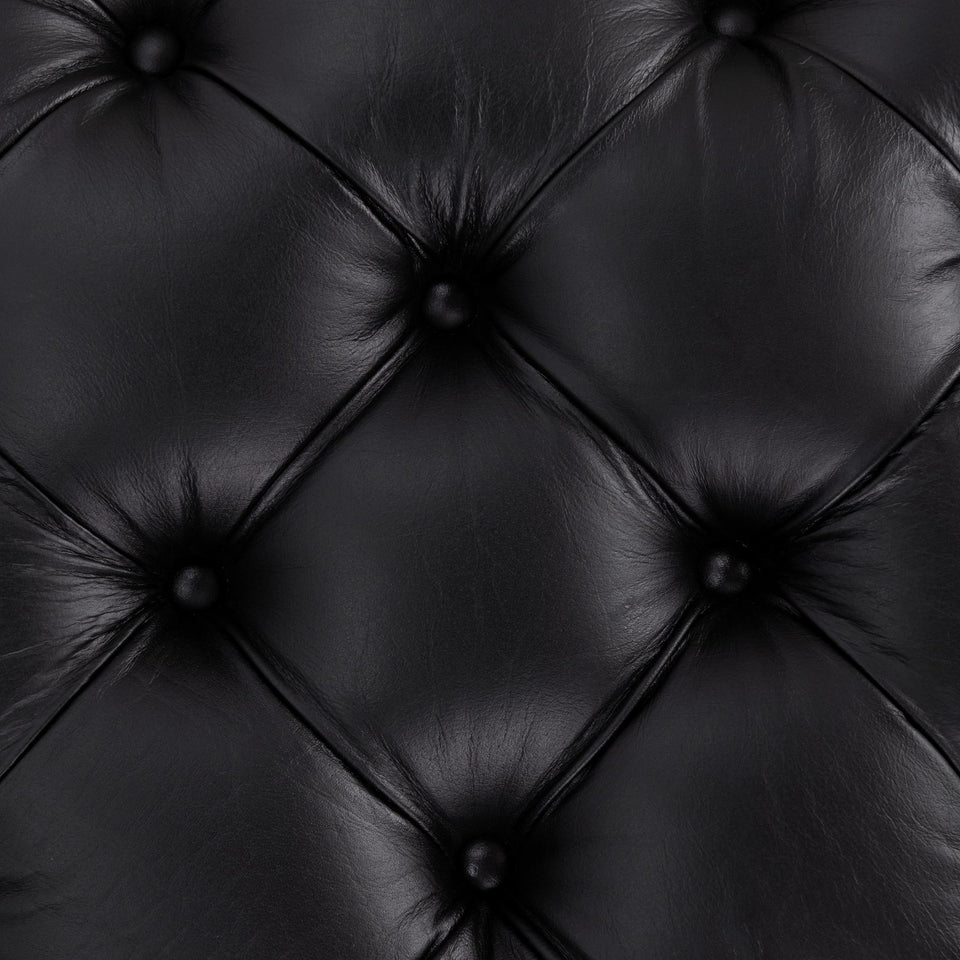 Briar Ottoman
