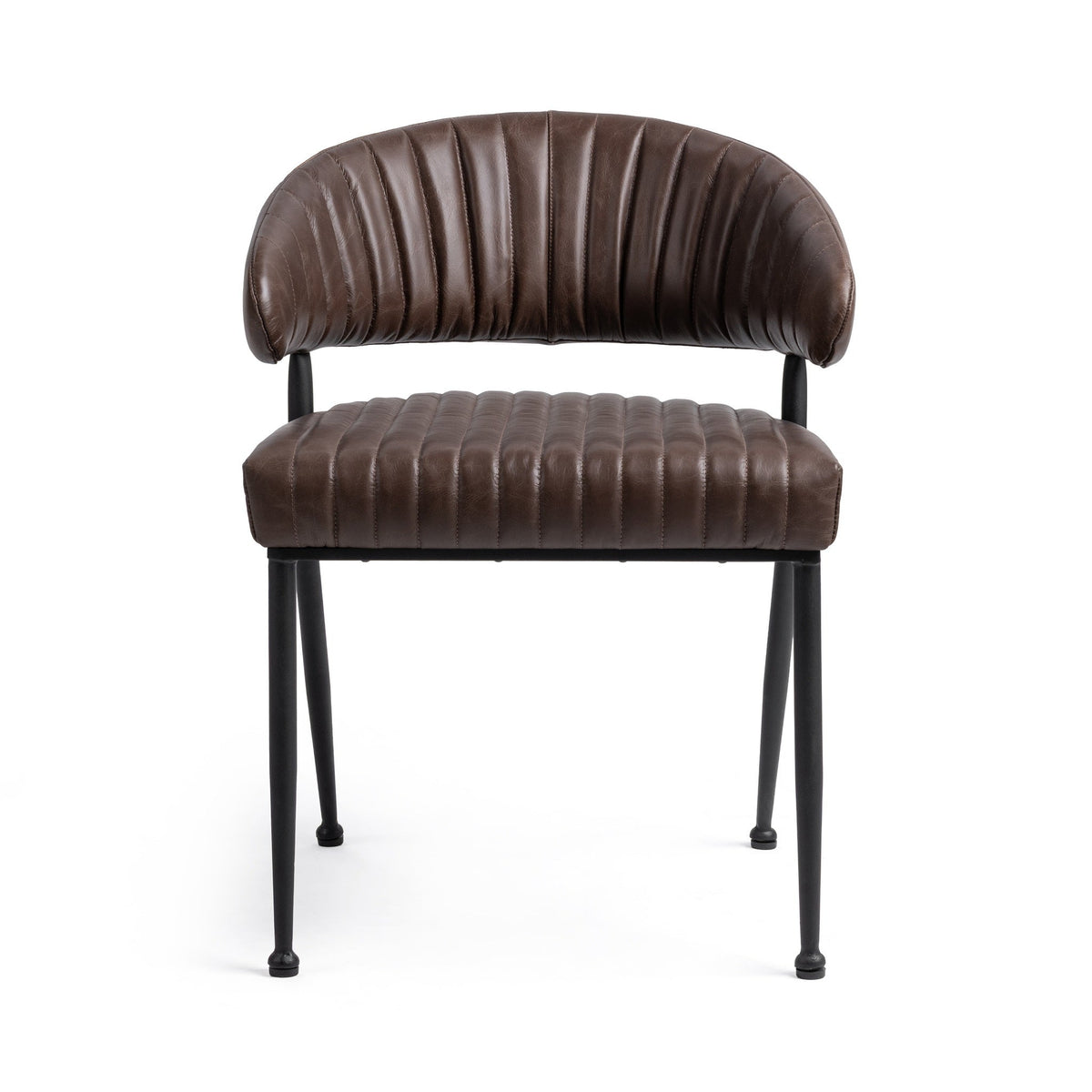 Umbria Dining Chair