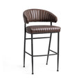 Umbria Barstool