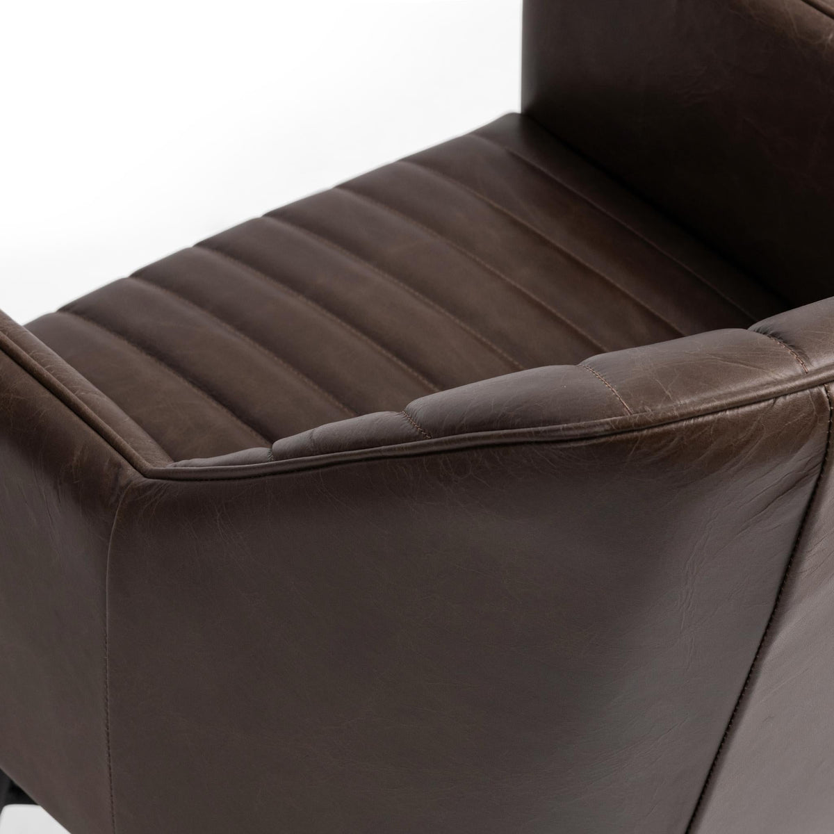 Leon Dining Chair