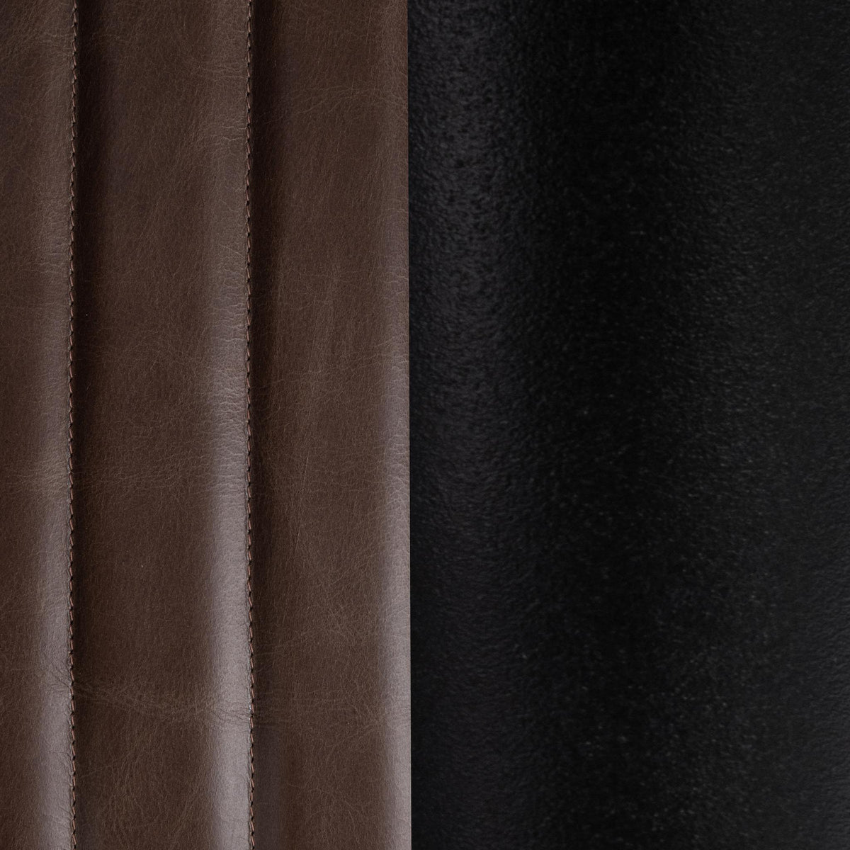 Leon Dining Chair