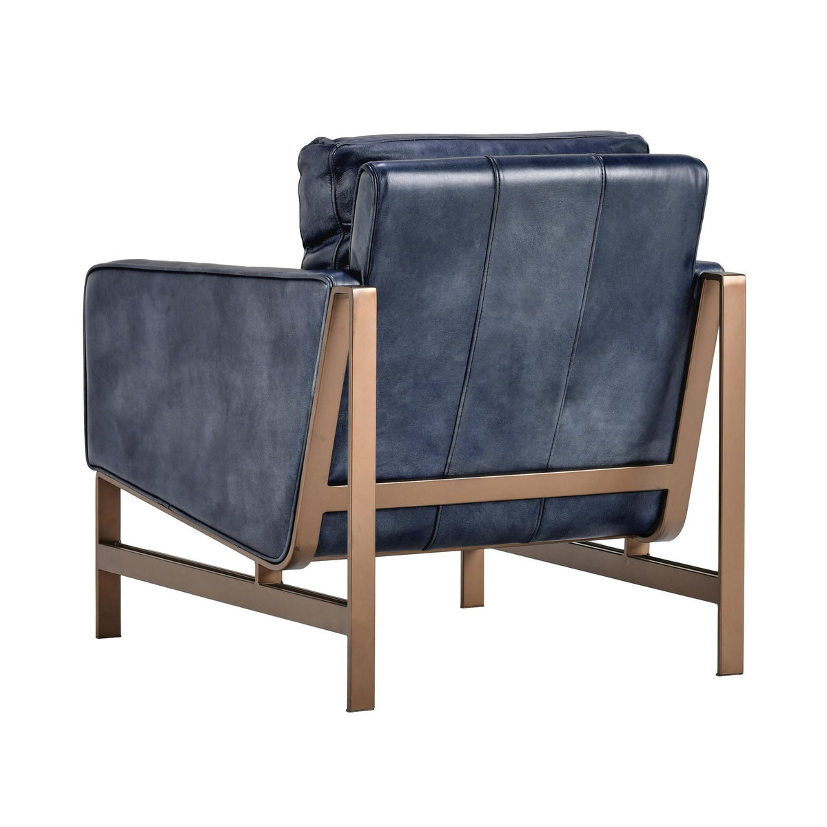 Chazzie Accent Chair