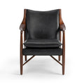 Kiannah Accent Chair