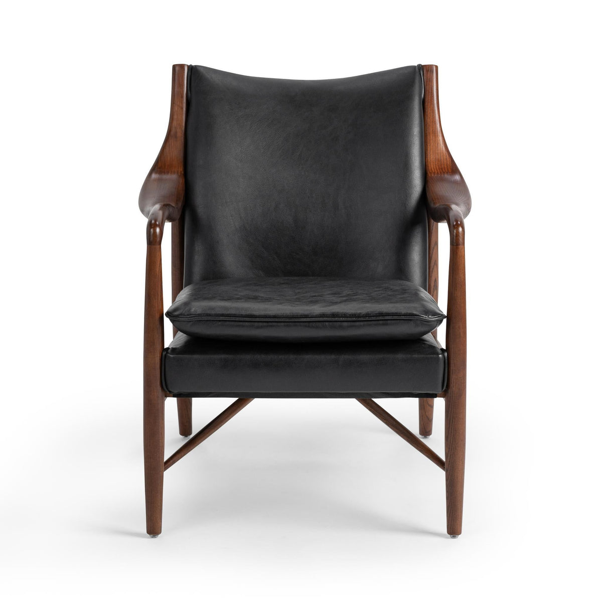 Kiannah Accent Chair