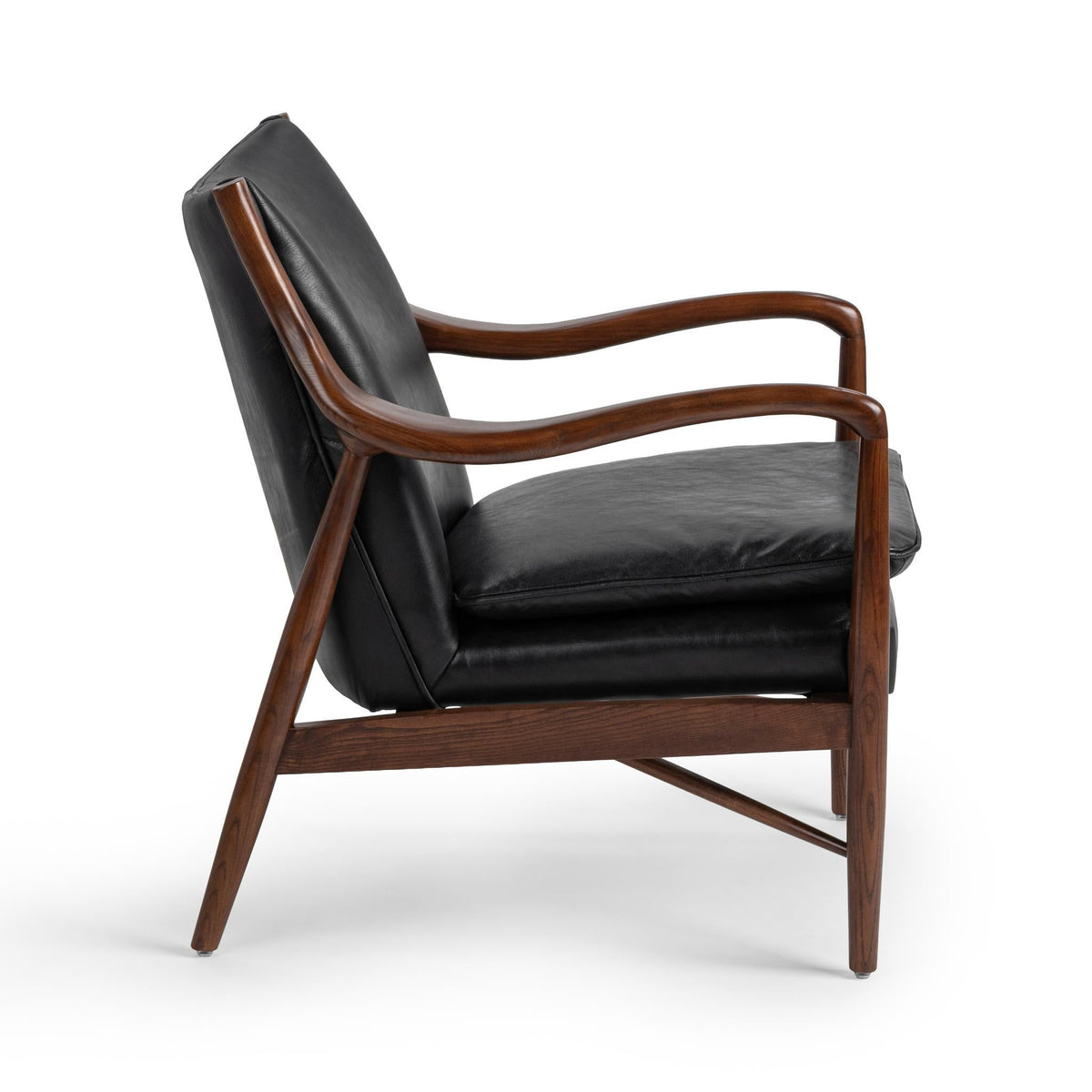 Kiannah Accent Chair