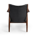 Kiannah Accent Chair