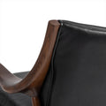 Kiannah Accent Chair