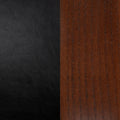 Kiannah Accent Chair