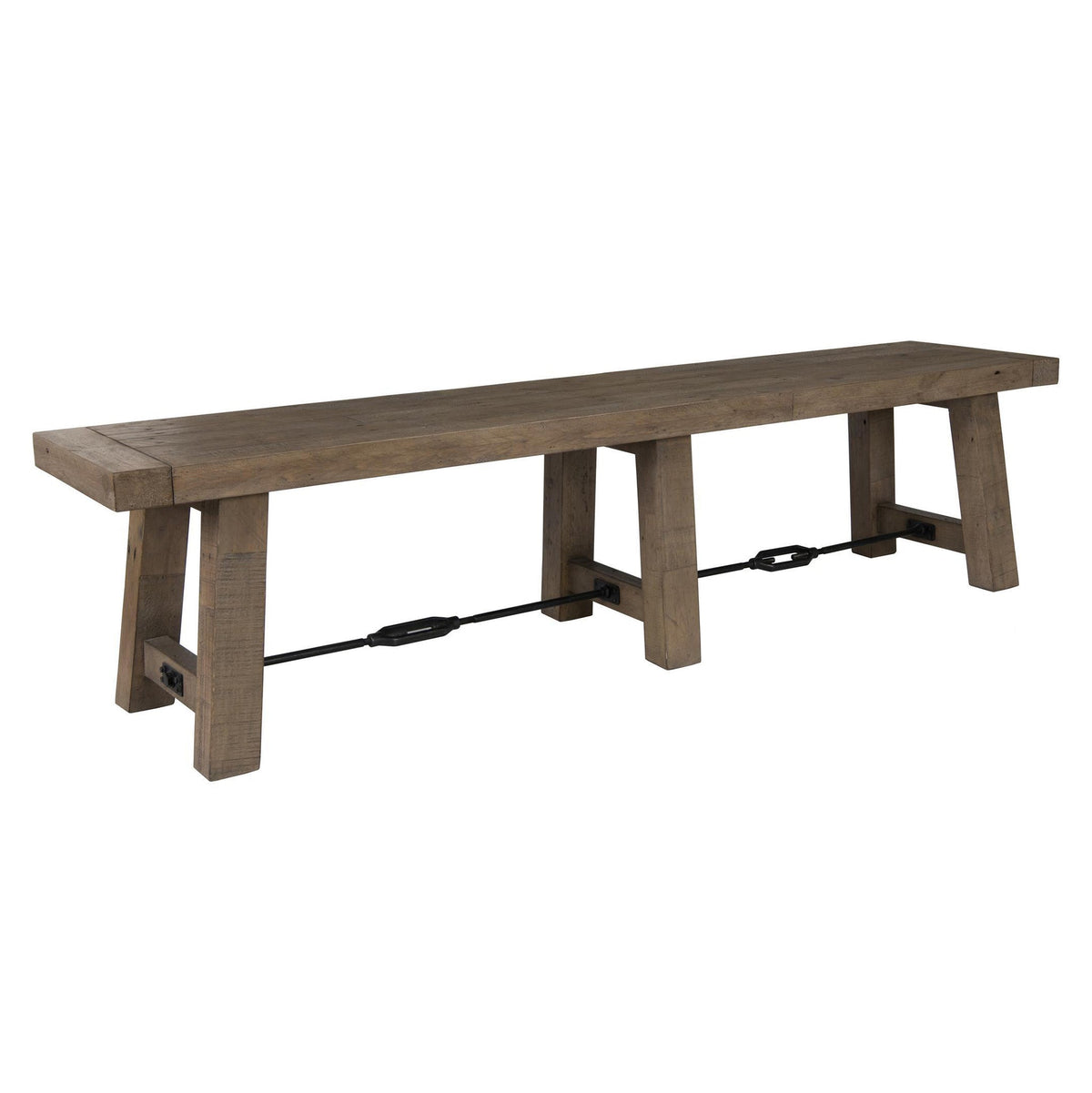Tuscany Dining Bench