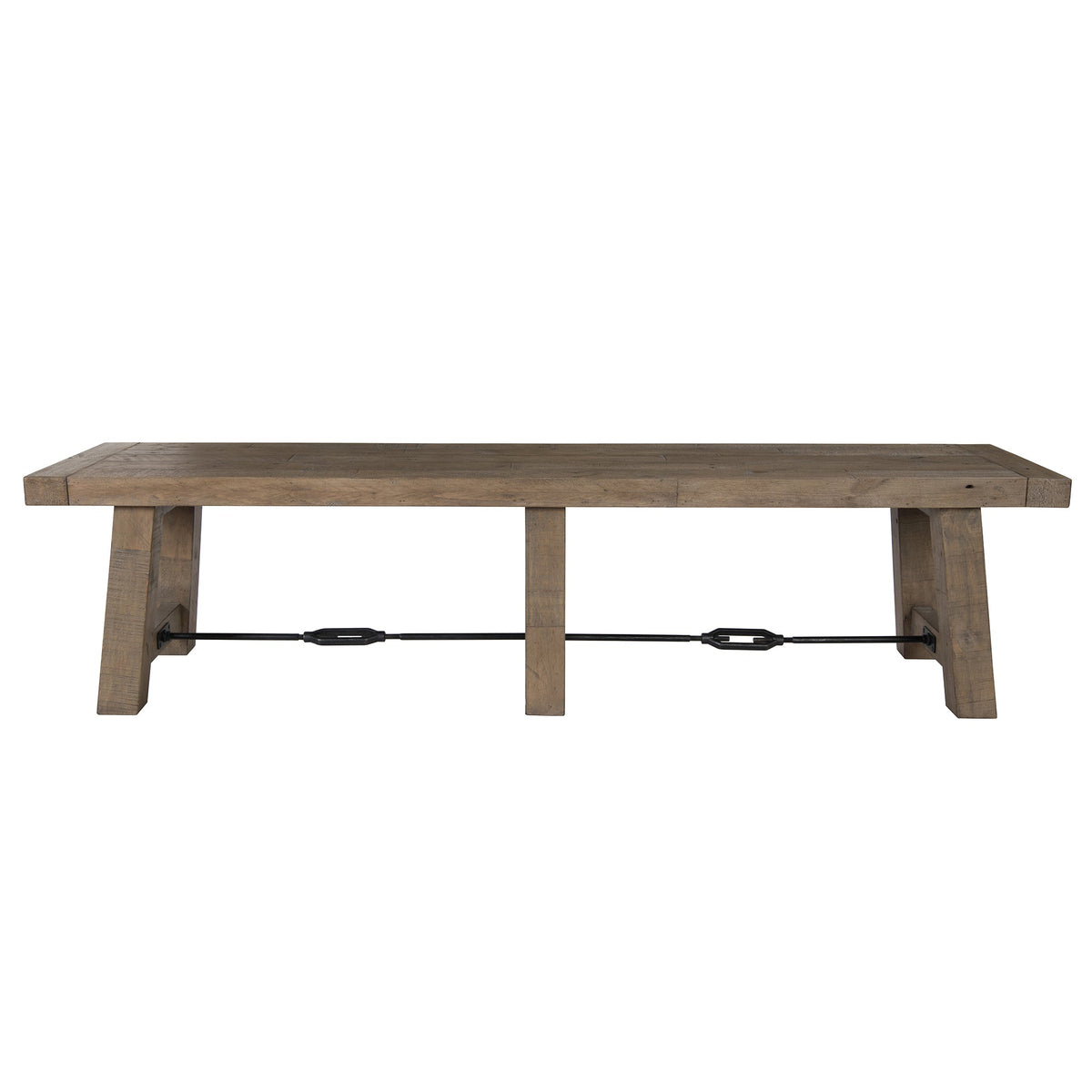 Tuscany Dining Bench