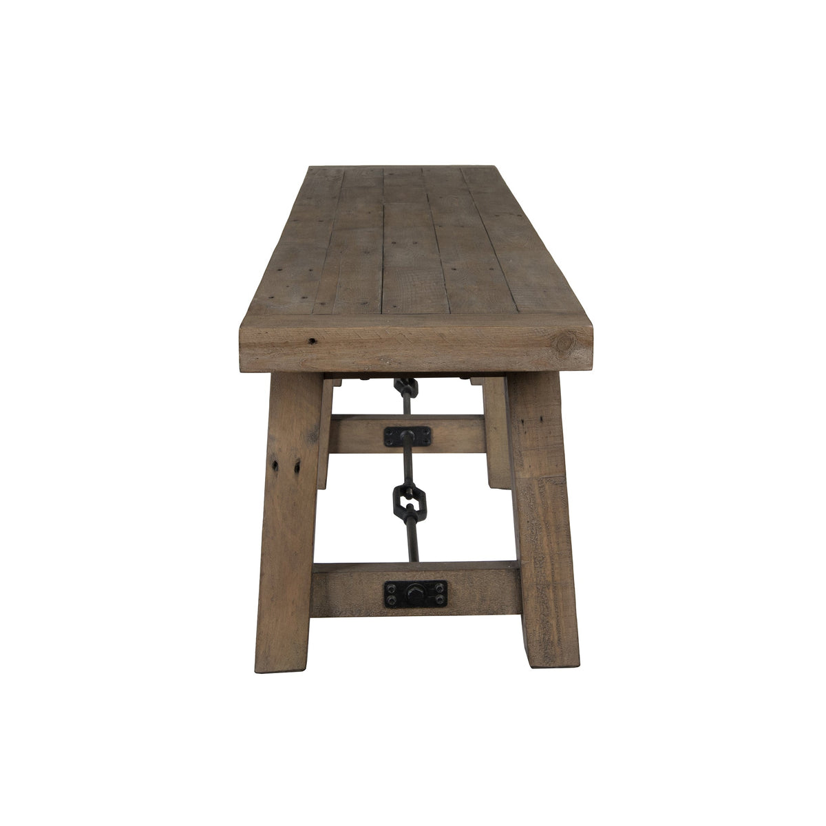 Tuscany Dining Bench