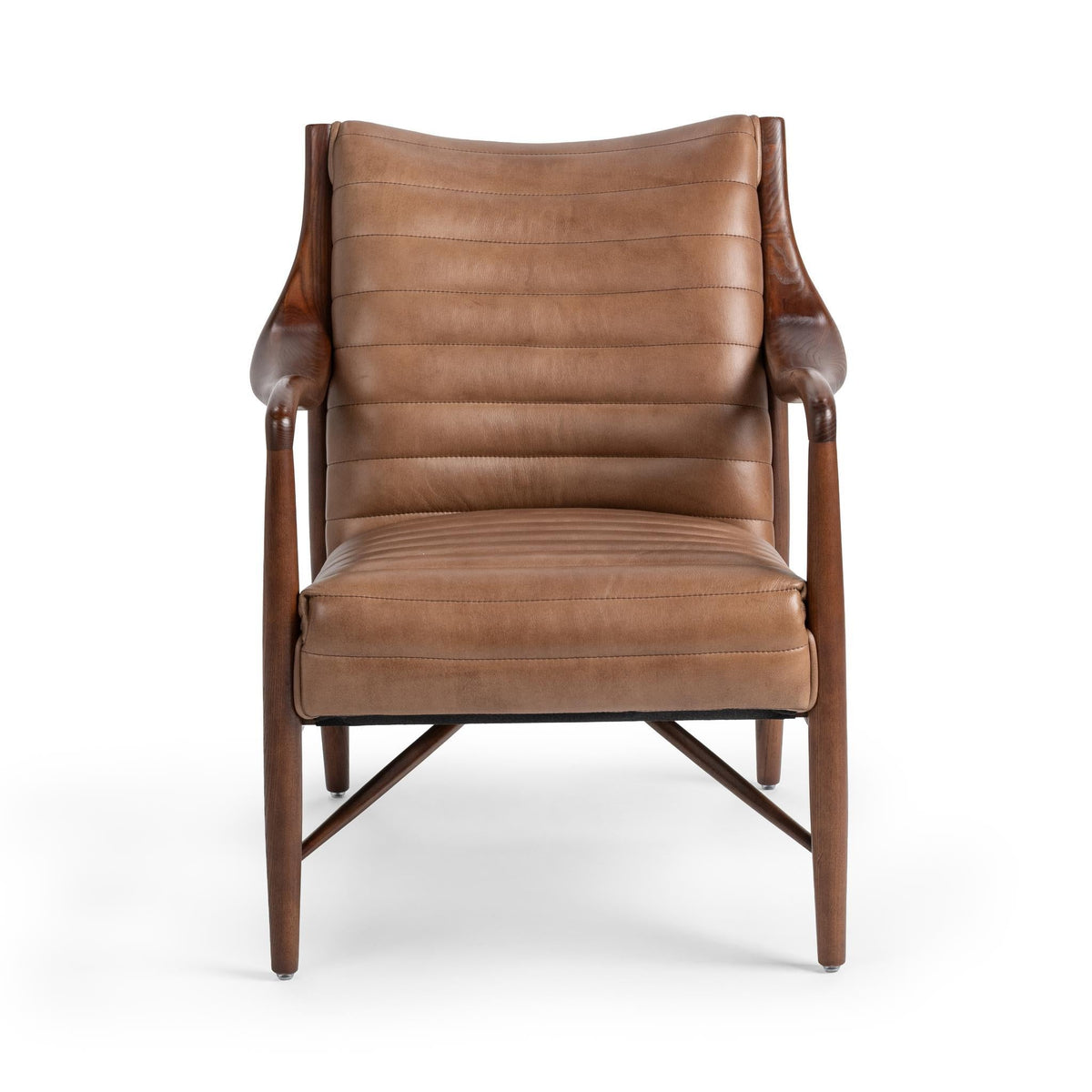 Kenneth Accent Chair