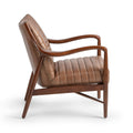 Kenneth Accent Chair